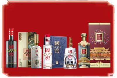徐州市铜山烟酒回收各种国窖1573.jpg